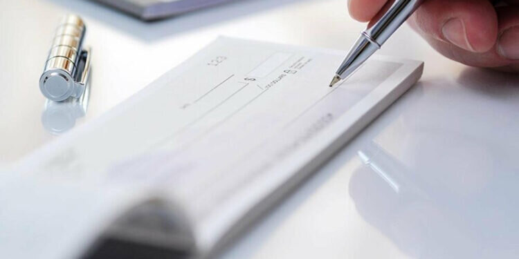 تركيا.. عدد الشيكات “بدون رصيد” عند أعلى مستوى