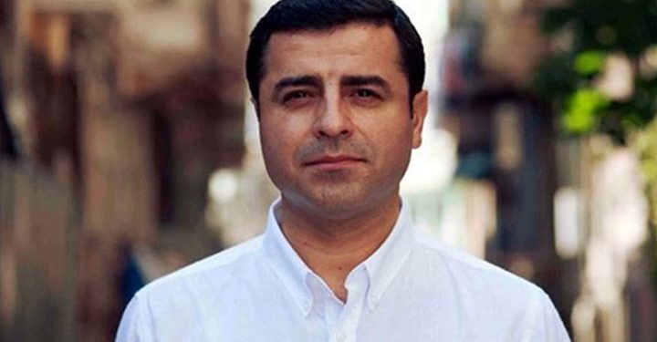 مرشح رئاسي سابق في تركيا يكشف قراره بشأن الانتخابات الرئاسية المقبلة