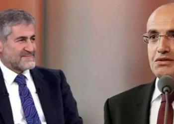 هل رفض وزير الاقتصاد التركي السابق العودة للمنصب مجددًا؟