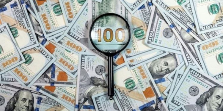 فايننشال تايمز: البنوك التركية ستخضع لمراقبة أمريكية أوروبية