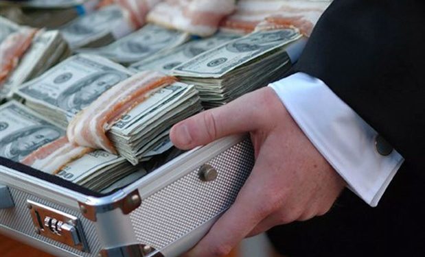 تغريم شركة “أوراكل” الأمريكية بسبب توزيع الرشاوى على المسؤولين في تركيا