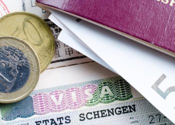 تركيا.. تضاعف حالات رفض تأشيرة شنجن 4 مرات