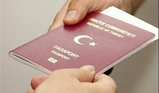 السعودية تتيح للأتراك تأشيرة عند الوصول