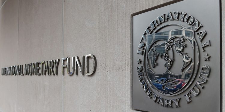 صندوق النقد الدولي يتوقع أن تنمو تركيا بنسبة 3٪ في عام 2023