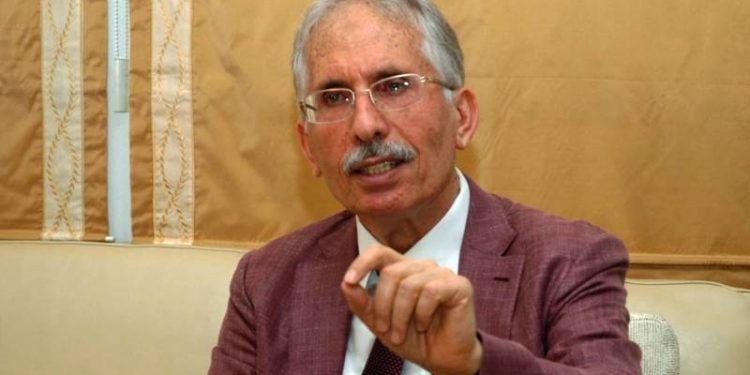 مدير مؤسسة أبحاث: إخفاء المرشح المشترك للمعارضة “إهانة للناخبين”