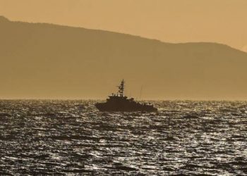 رئيس الوزراء اليوناني: تركيا مسؤولة عن غرق اللاجئين