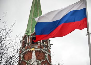 الكرملين: على تركيا عدم استغلال الوضع وطلب خفض أسعار الغاز