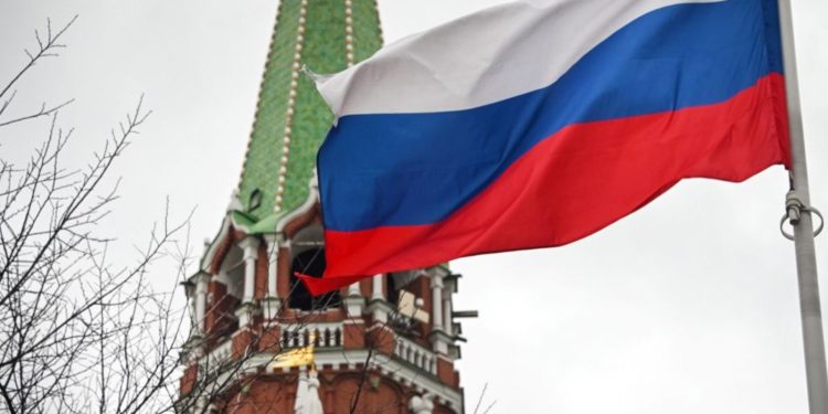 الكرملين: على تركيا عدم استغلال الوضع وطلب خفض أسعار الغاز