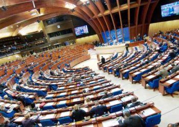 مجلس أوروبا يرصد الانتهاكات الحقوقية للعلويين في تركيا