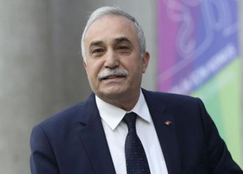 تركيا.. برلماني يستقيل من حزب أردوغان “أصبحت حرًا”