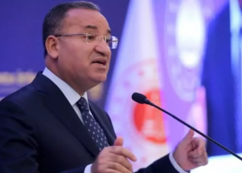 تركيا تقرر تغيير مادة “الحجاب” في الدستور