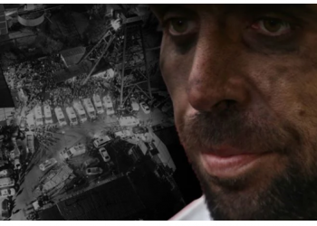 1989 فقدوا حياتهم في مناجم تركيا خلال حكم العدالة والتنمية