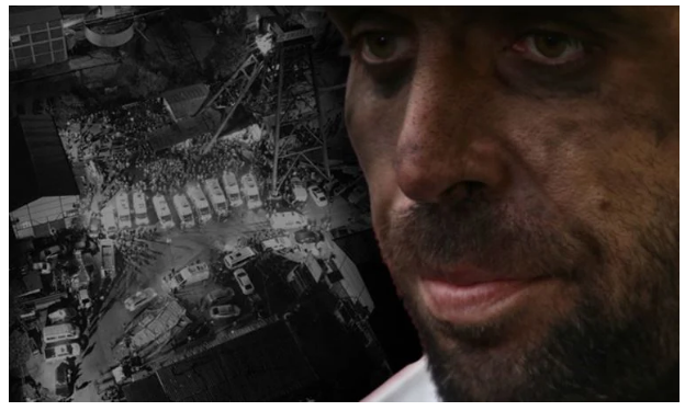 1989 فقدوا حياتهم في مناجم تركيا خلال حكم العدالة والتنمية