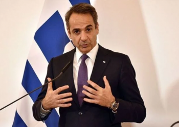 اليونان تعرض على تركيا المساعدة في كارثة منجم بارتين