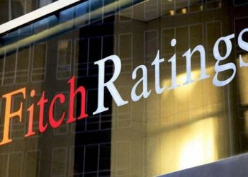 فيتش لا تتوقع تراجعًا بمعدلات التضخم في تركيا