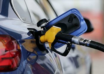 تركيا.. زيادة جديدة في أسعار البنزين والديزل