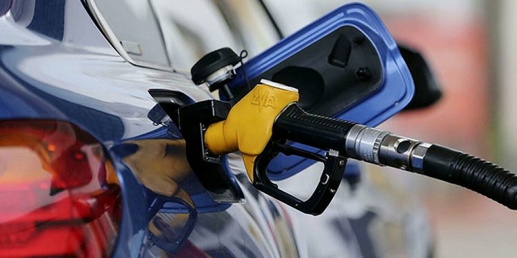 تركيا.. زيادة جديدة في أسعار البنزين والديزل