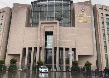 تركيا من أسوأ 10 دول في العالم بملف بحقوق الإنسان