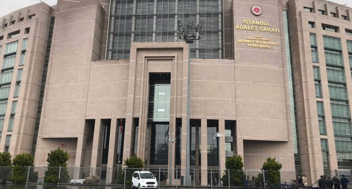 تركيا من أسوأ 10 دول في العالم بملف بحقوق الإنسان