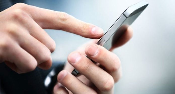 رسوم الاتصالات في تركيا ترتفع 77٪