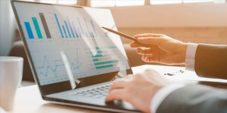 الشركات الروسية المؤسسة في تركيا تشهد نموًا متسارعًا