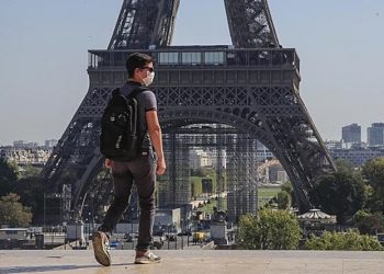 فرنسا تفكك عصابة غسيل أموال يتزعمها تركي