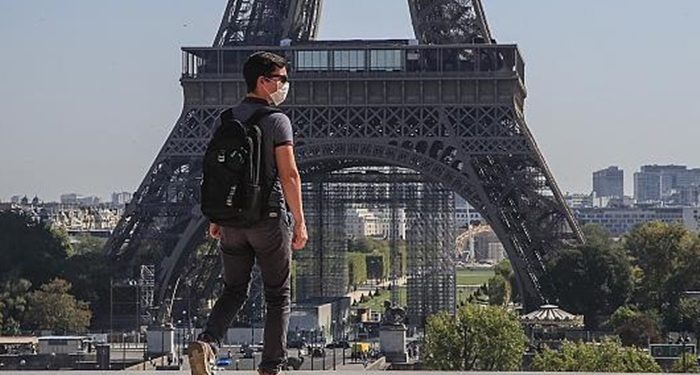 فرنسا تفكك عصابة غسيل أموال يتزعمها تركي