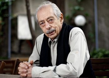 فنان تركي لـ أردوغان: لا يمكنك تحميل “القدر” الجهل والمسؤولية