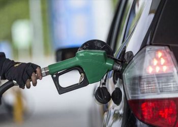 تركيا.. زيادة كبيرة مرتقبة في البنزين