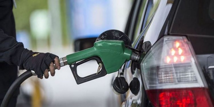 تركيا.. زيادة كبيرة مرتقبة في البنزين