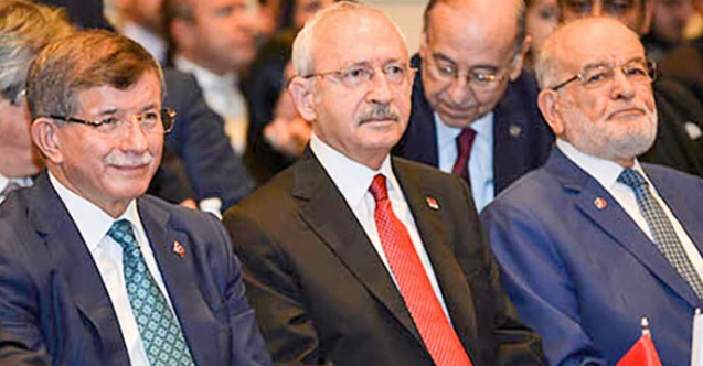 تركيا.. مقترح كيليجدار أوغلو بشأن الحجاب يلقى دعمًا من المحافظين