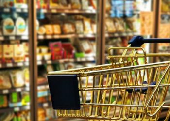 تركيا: التضخم في إسطنبول يسجل مستويات قياسية