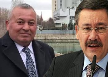 تركيا: الحزب الديمقراطي يتهم عمدة أنقرة السابق بالفساد