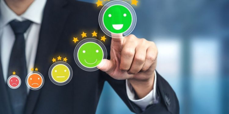 استطلاع: 8 من كل 10 أشخاص يعتقدون أن تركيا في “المسار الخاطئ”