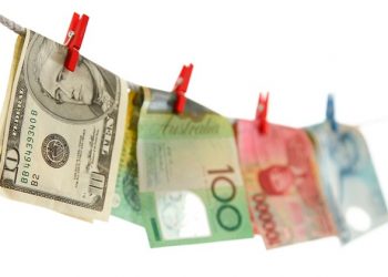 تركيا ضمن القائمة الرمادية في غسيل الأموال