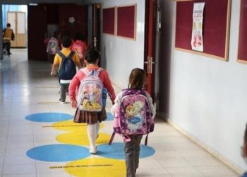 برلماني تركي: طفل من كل 4 يذهب إلى المدرسة وهو جائع!