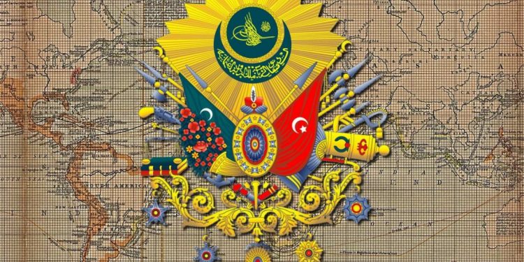 تركيا: من الإمبراطورية إلى الجمهورية.. النظام العالمي الجديد (٤)