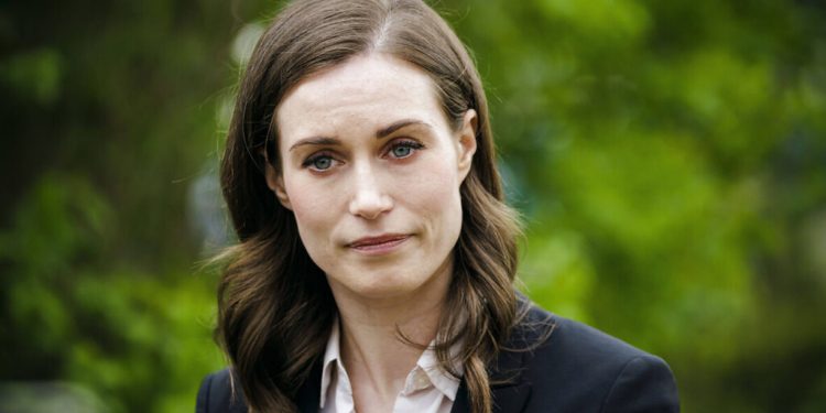 فنلندا: يستحيل التنبؤ بموعد تصديق تركيا على عضويتنا في الناتو