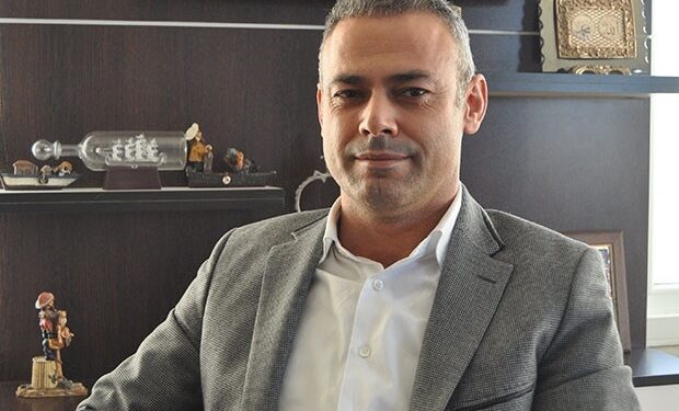 تركيا.. تعيين محام له سابقة جنائية بوظيفة “مدع عام”!