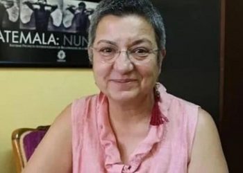 على خلفية اتهام الجيش التركي باستخدم أسلحة كيميائية.. تركيا ستحل نقابة الأطباء!