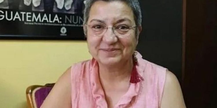 على خلفية اتهام الجيش التركي باستخدم أسلحة كيميائية.. تركيا ستحل نقابة الأطباء!