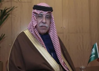 وزير الإعلام السعودي: نتعاون مع تركيا في مجالات الإعلام والتجارة والاستثمار