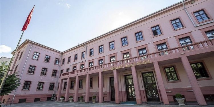 انتهاء المحادثات بين تركيا والسويد دون إحراز أي تقدّم