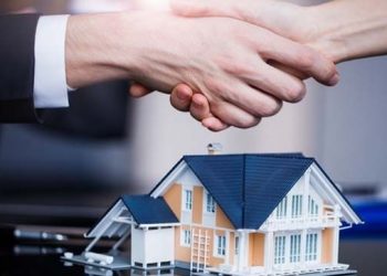 تركيا.. الوحدات السكنية تسجل زيادة سنوية 184.6%