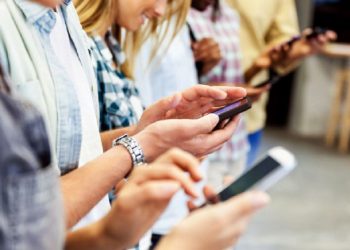 تحالف أردوغان يقر قانون الرقابة على الصحافة ومنصات التواصل الاجتماعي