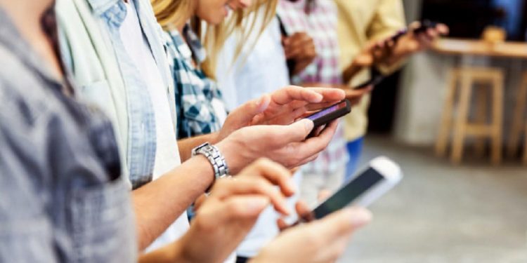 تحالف أردوغان يقر قانون الرقابة على الصحافة ومنصات التواصل الاجتماعي