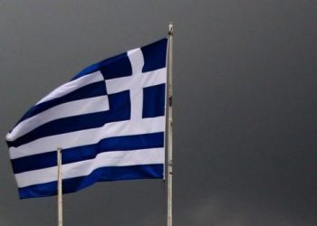 اليونان تقبل لجوء 16 مهاجرًا بعد الاعتداء عليهم 