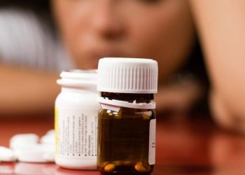 ارتفاع معدل استخدام مضادات الاكتئاب في تركيا 76%