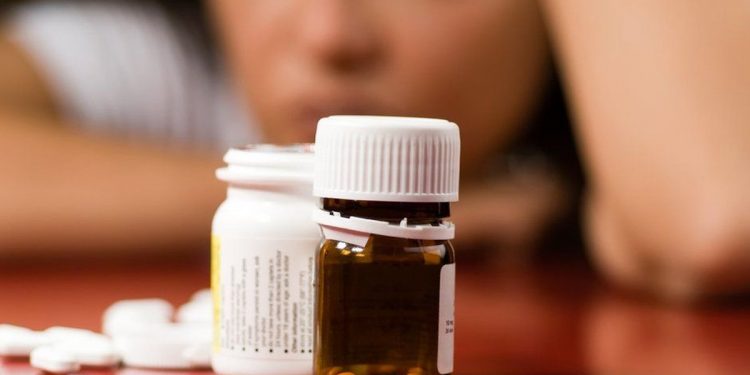 ارتفاع معدل استخدام مضادات الاكتئاب في تركيا 76%