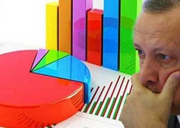 صحفية تركية: العدالة والتنمية اكتشف حقيقة صادمة في استطلاع سري